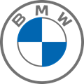 Logo of BMW - Destin Fort Walton Beach Airport