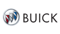 Logo of Buick - Destin Fort Walton Beach Airport