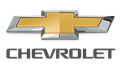 Logo of Chevrolet - Destin Fort Walton Beach Airport