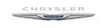 Logo of Chrysler - Destin Fort Walton Beach Airport