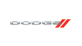 Logo of Dodge - Destin Fort Walton Beach Airport