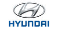 Logo of Hyundai - Destin Fort Walton Beach Airport