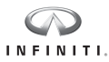 Logo of Infiniti - Destin Fort Walton Beach Airport