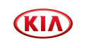 Logo of Kia - Destin Fort Walton Beach Airport