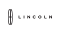 Logo of Lincoln - Destin Fort Walton Beach Airport