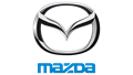 Logo of Mazda - Destin Fort Walton Beach Airport