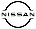 Logo of Nissan - Destin Fort Walton Beach Airport