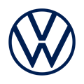 Logo of Volkswagen - Destin Fort Walton Beach Airport